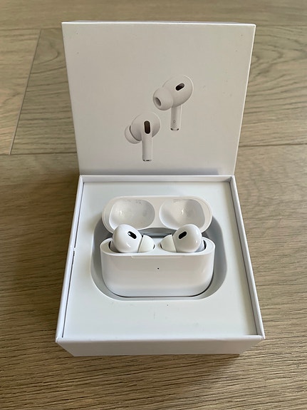 Product image 2 of 9