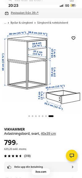 Product image 6 of 6
