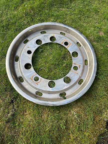 Product image 8 of 8