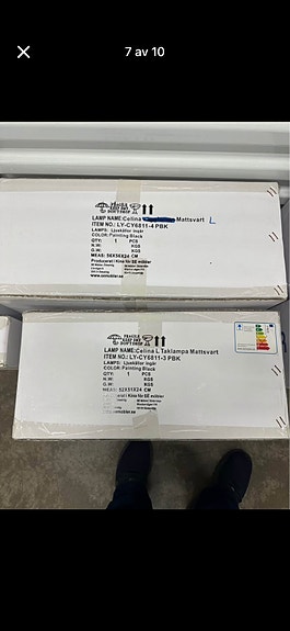 Product image 15 of 16