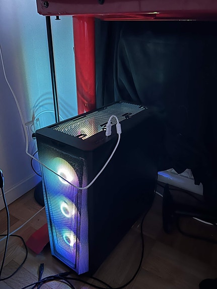 Product image 3 of 3