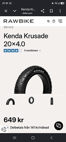 Product image 5 of 7