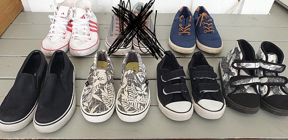 Product image 2 of 10
