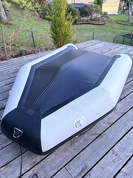 Product image 9 of 10