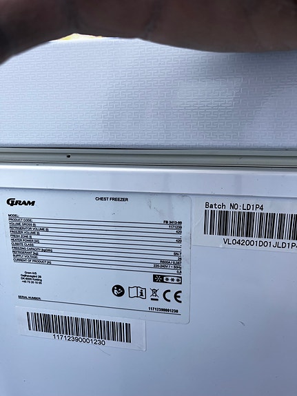 Product image 5 of 7