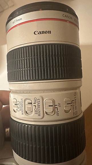 Product image 11 of 26