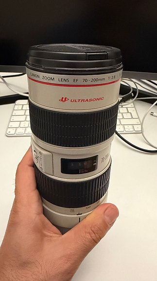 Product image 3 of 10