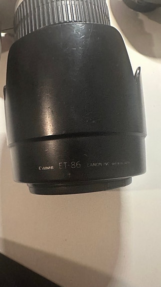 Product image 13 of 26