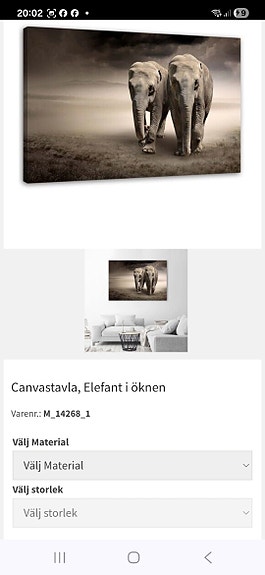 Product image 3 of 9