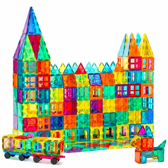 Product image 21 of 21