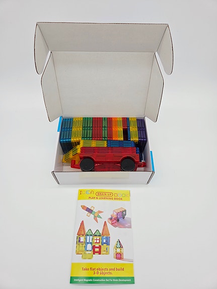 Product image 9 of 10