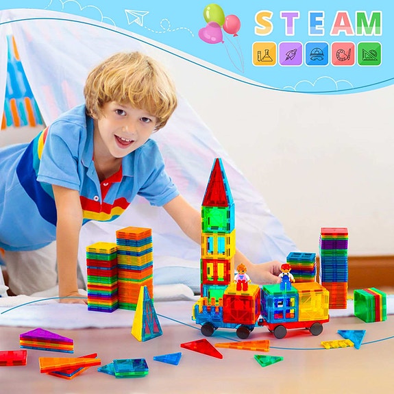 Product image 16 of 21
