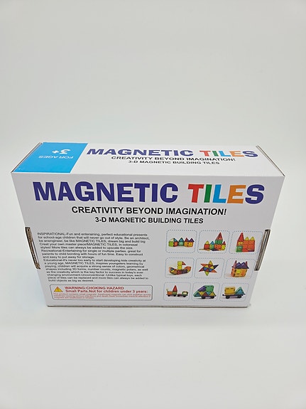 Product image 5 of 10
