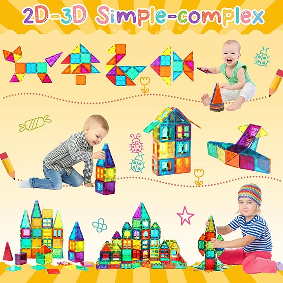 Product image 18 of 21
