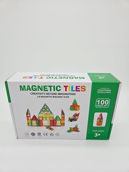Product image 2 of 10