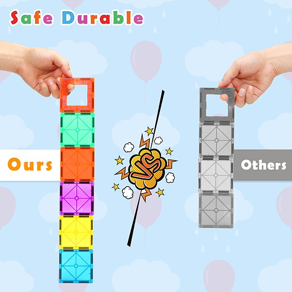 Product image 19 of 20