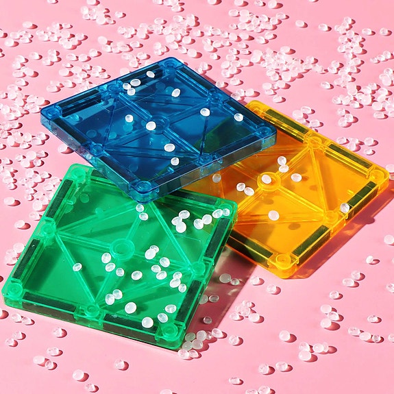 Product image 16 of 20