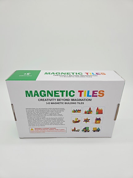 Product image 3 of 10