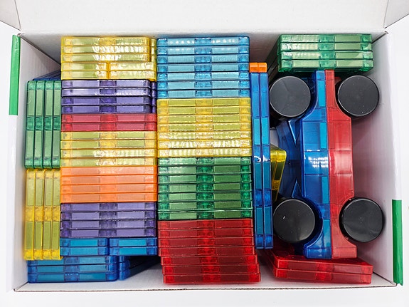 Product image 13 of 20