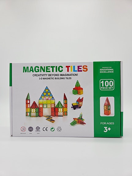 Product image 5 of 10