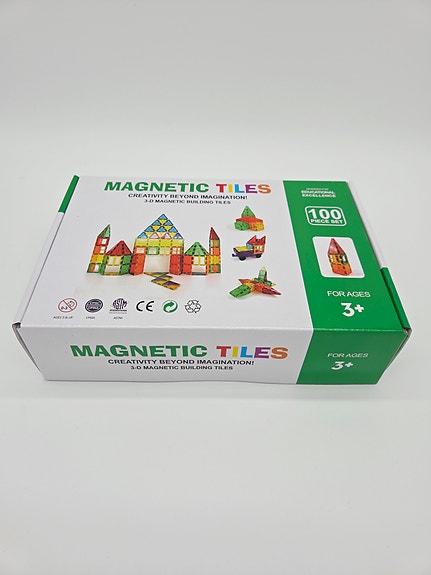 Product image 4 of 10