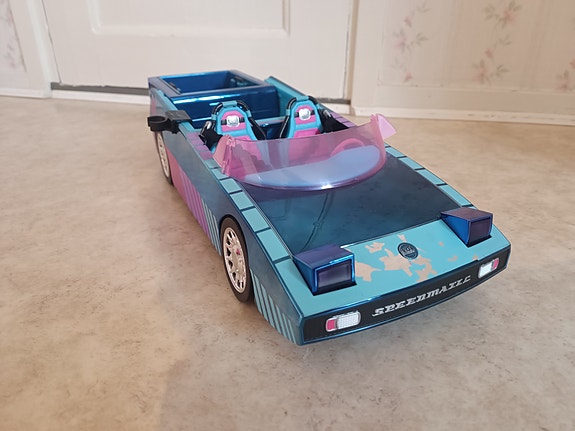Product image 6 of 9