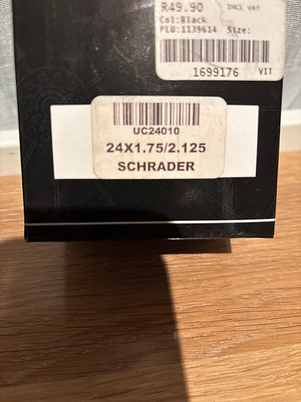 Product image 2 of 3