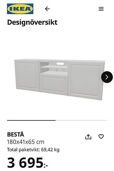 Product image 2 of 6