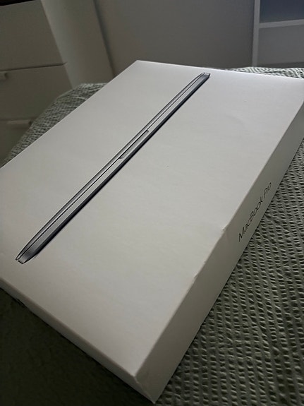 Product image 12 of 15
