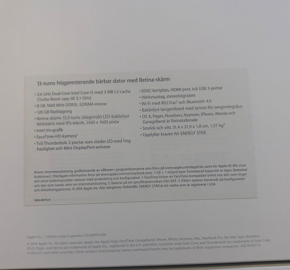 Product image 11 of 15