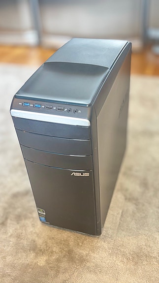 Product image 2 of 9