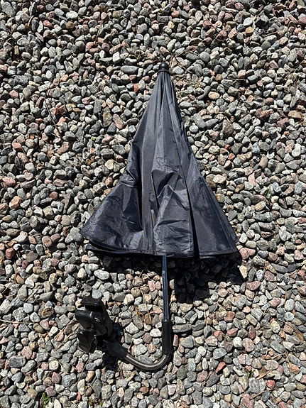 Product image 11 of 12