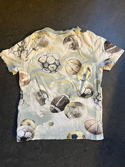 Product image 12 of 12