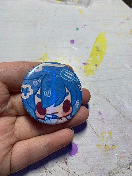 Product image 4 of 8