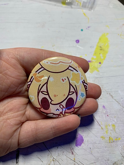 Product image 3 of 8