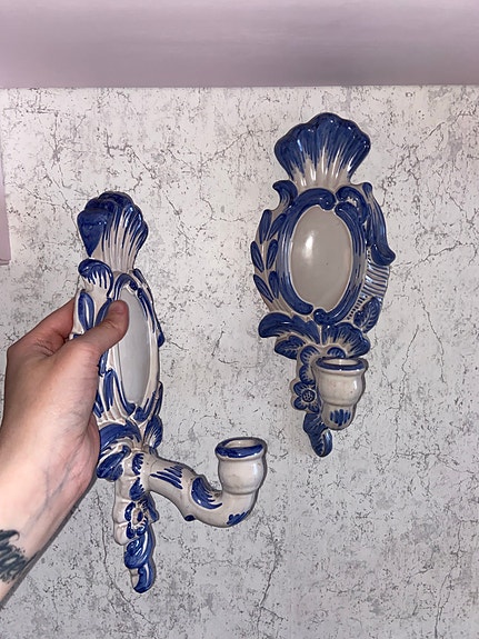 Product image 11 of 11