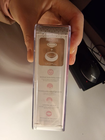 Product image 4 of 6