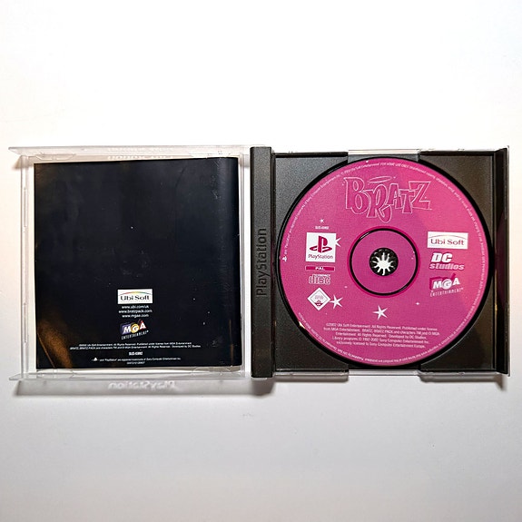 Product image 4 of 5