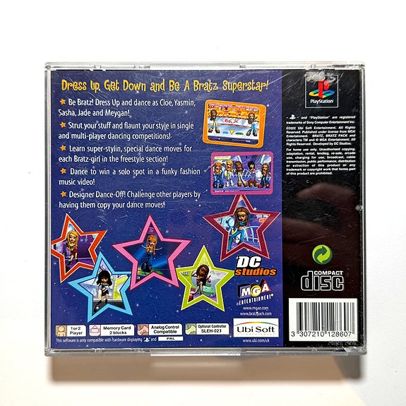 Product image 3 of 5