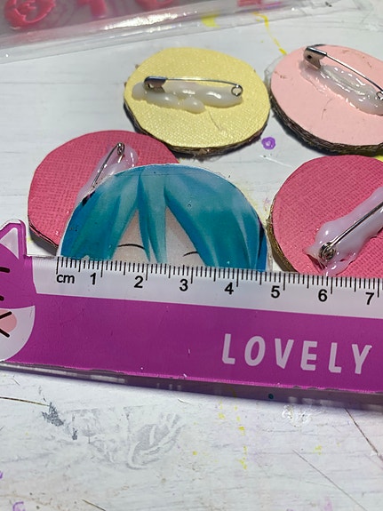 Product image 11 of 11