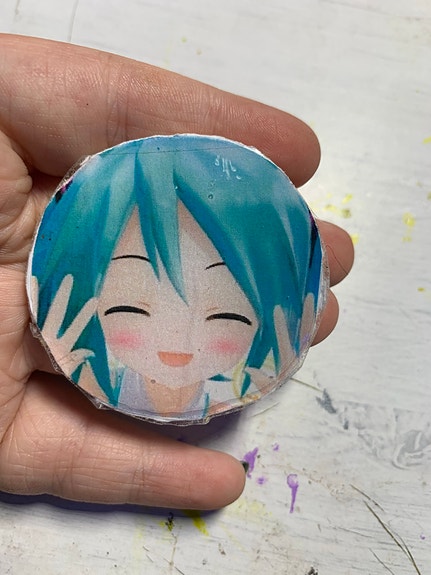 Product image 3 of 10