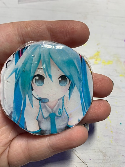 Product image 2 of 10