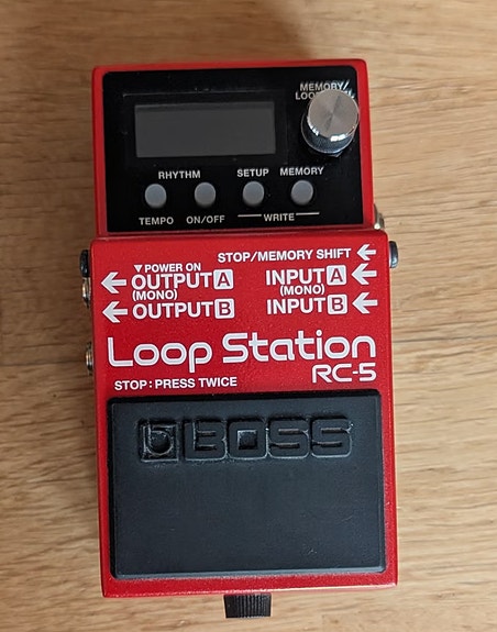 Product image 6 of 6