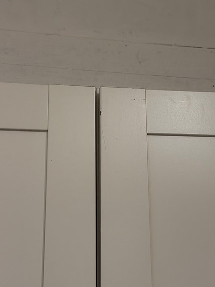 Product image 20 of 22