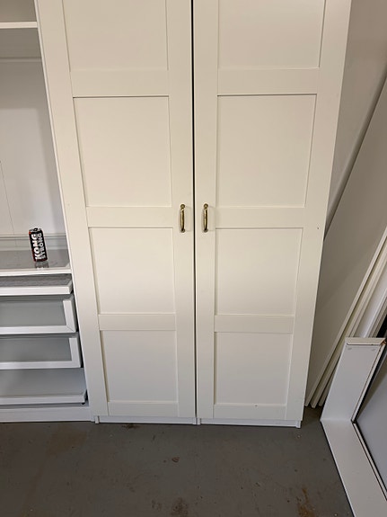 Product image 22 of 22