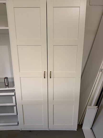 Product image 19 of 22