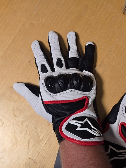 Product image 3 of 7