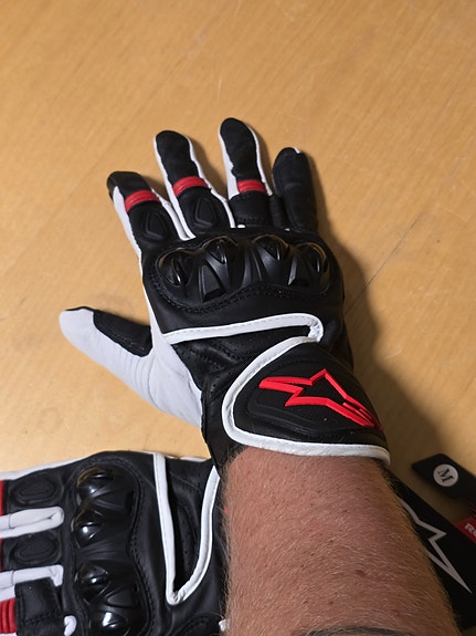 Product image 4 of 7