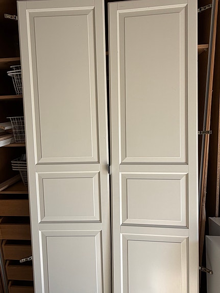 Product image 13 of 14