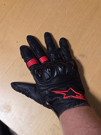 Product image 8 of 8